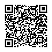 보도자료 페이지 바로가기 주소(https://www.jangseong.go.kr/q/ezIyN3wyNjIyNXxzaG93fHBhZ2U9MzI5fQ==&e=M&s=3), QRCODE