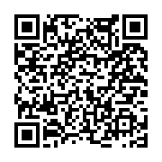 보도자료 페이지 바로가기 주소(https://www.jangseong.go.kr/q/ezIyN3wyNjIyNXxzaG93fHBhZ2U9MzIwfQ==&e=M&s=3), QRCODE