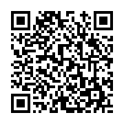 보도자료 페이지 바로가기 주소(https://www.jangseong.go.kr/q/ezIyN3wyNjIyNXxzaG93fHBhZ2U9MzM2fQ==&e=M&s=3), QRCODE