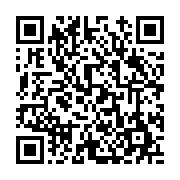 보도자료 페이지 바로가기 주소(https://www.jangseong.go.kr/q/ezIyN3wyNjIyNXxzaG93fHBhZ2U9MzMwfQ==&e=M&s=3), QRCODE