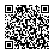 보도자료 페이지 바로가기 주소(https://www.jangseong.go.kr/q/ezIyN3wyNjIyNXxzaG93fHBhZ2U9MzQyfQ==&e=M&s=3), QRCODE