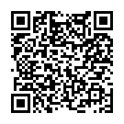 보도자료 페이지 바로가기 주소(https://www.jangseong.go.kr/q/ezIyN3wyNjM0N3xzaG93fHBhZ2U9MzA2fQ==&e=M&s=3), QRCODE