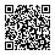 보도자료 페이지 바로가기 주소(https://www.jangseong.go.kr/q/ezIyN3wyNjM0N3xzaG93fHBhZ2U9MzE5fQ==&e=M&s=3), QRCODE