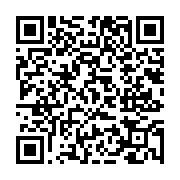 보도자료 페이지 바로가기 주소(https://www.jangseong.go.kr/q/ezIyN3wyNjM0N3xzaG93fHBhZ2U9MzEzfQ==&e=M&s=3), QRCODE