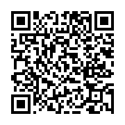 보도자료 페이지 바로가기 주소(https://www.jangseong.go.kr/q/ezIyN3wyNjM0N3xzaG93fHBhZ2U9MzI5fQ==&e=M&s=3), QRCODE