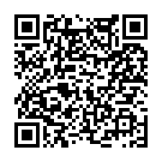 보도자료 페이지 바로가기 주소(https://www.jangseong.go.kr/q/ezIyN3wyNjM0N3xzaG93fHBhZ2U9MzM2fQ==&e=M&s=3), QRCODE