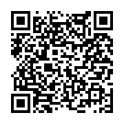 보도자료 페이지 바로가기 주소(https://www.jangseong.go.kr/q/ezIyN3wyNjM0OXxzaG93fHBhZ2U9MzA2fQ==&e=M&s=3), QRCODE