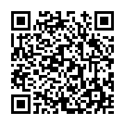 보도자료 페이지 바로가기 주소(https://www.jangseong.go.kr/q/ezIyN3wyNjM0OXxzaG93fHBhZ2U9MzEzfQ==&e=M&s=3), QRCODE