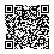 보도자료 페이지 바로가기 주소(https://www.jangseong.go.kr/q/ezIyN3wyNjM0OXxzaG93fHBhZ2U9MzI1fQ==&e=M&s=3), QRCODE