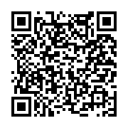 보도자료 페이지 바로가기 주소(https://www.jangseong.go.kr/q/ezIyN3wyNjM0OXxzaG93fHBhZ2U9MzM2fQ==&e=M&s=3), QRCODE