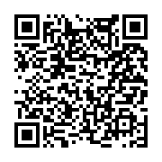 보도자료 페이지 바로가기 주소(https://www.jangseong.go.kr/q/ezIyN3wyNjM0OXxzaG93fHBhZ2U9MzMwfQ==&e=M&s=3), QRCODE