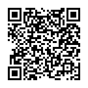 보도자료 페이지 바로가기 주소(https://www.jangseong.go.kr/q/ezIyN3wyNjM0OXxzaG93fHBhZ2U9MzQxfQ==&e=M&s=3), QRCODE