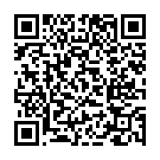 보도자료 페이지 바로가기 주소(https://www.jangseong.go.kr/q/ezIyN3wyNjM1MXxzaG93fHBhZ2U9MzA2fQ==&e=M&s=3), QRCODE