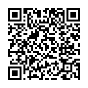 보도자료 페이지 바로가기 주소(https://www.jangseong.go.kr/q/ezIyN3wyNjM1MXxzaG93fHBhZ2U9MzE5fQ==&e=M&s=3), QRCODE