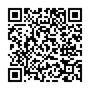 보도자료 페이지 바로가기 주소(https://www.jangseong.go.kr/q/ezIyN3wyNjM1MXxzaG93fHBhZ2U9MzEzfQ==&e=M&s=3), QRCODE