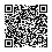 보도자료 페이지 바로가기 주소(https://www.jangseong.go.kr/q/ezIyN3wyNjM1MXxzaG93fHBhZ2U9MzI1fQ==&e=M&s=3), QRCODE