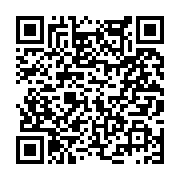 보도자료 페이지 바로가기 주소(https://www.jangseong.go.kr/q/ezIyN3wyNjM1MXxzaG93fHBhZ2U9MzM2fQ==&e=M&s=3), QRCODE