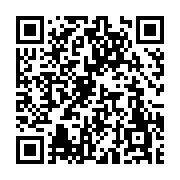 보도자료 페이지 바로가기 주소(https://www.jangseong.go.kr/q/ezIyN3wyNjM1MXxzaG93fHBhZ2U9MzMwfQ==&e=M&s=3), QRCODE