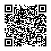 보도자료 페이지 바로가기 주소(https://www.jangseong.go.kr/q/ezIyN3wyNjM1MXxzaG93fHBhZ2U9MzQxfQ==&e=M&s=3), QRCODE