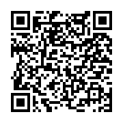 보도자료 페이지 바로가기 주소(https://www.jangseong.go.kr/q/ezIyN3wyNjM1NXxzaG93fHBhZ2U9Mjk0fQ==&e=M&s=3), QRCODE