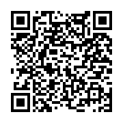 보도자료 페이지 바로가기 주소(https://www.jangseong.go.kr/q/ezIyN3wyNjM1NXxzaG93fHBhZ2U9MzA2fQ==&e=M&s=3), QRCODE