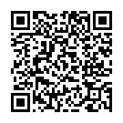 보도자료 페이지 바로가기 주소(https://www.jangseong.go.kr/q/ezIyN3wyNjM1NXxzaG93fHBhZ2U9MzE5fQ==&e=M&s=3), QRCODE