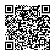 보도자료 페이지 바로가기 주소(https://www.jangseong.go.kr/q/ezIyN3wyNjM1NXxzaG93fHBhZ2U9MzEzfQ==&e=M&s=3), QRCODE