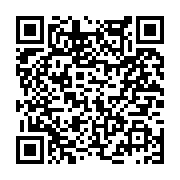 보도자료 페이지 바로가기 주소(https://www.jangseong.go.kr/q/ezIyN3wyNjM1NXxzaG93fHBhZ2U9MzI1fQ==&e=M&s=3), QRCODE