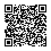 보도자료 페이지 바로가기 주소(https://www.jangseong.go.kr/q/ezIyN3wyNjM1NXxzaG93fHBhZ2U9MzI5fQ==&e=M&s=3), QRCODE