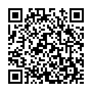 보도자료 페이지 바로가기 주소(https://www.jangseong.go.kr/q/ezIyN3wyNjM1NXxzaG93fHBhZ2U9MzM2fQ==&e=M&s=3), QRCODE