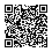 보도자료 페이지 바로가기 주소(https://www.jangseong.go.kr/q/ezIyN3wyNjM1NXxzaG93fHBhZ2U9MzMwfQ==&e=M&s=3), QRCODE