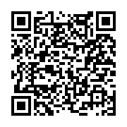보도자료 페이지 바로가기 주소(https://www.jangseong.go.kr/q/ezIyN3wyNjM1NXxzaG93fHBhZ2U9MzQxfQ==&e=M&s=3), QRCODE