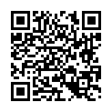 보도자료 페이지 바로가기 주소(https://www.jangseong.go.kr/q/ezIyN3wyNjM2fHNob3d8cGFnZT00Mjh9&e=M&s=3), QRCODE
