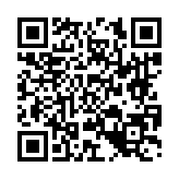 보도자료 페이지 바로가기 주소(https://www.jangseong.go.kr/q/ezIyN3wyNjM2fHNob3d8cGFnZT00NDB9&e=M&s=3), QRCODE