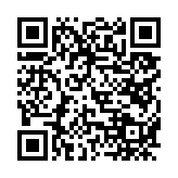보도자료 페이지 바로가기 주소(https://www.jangseong.go.kr/q/ezIyN3wyNjM2fHNob3d8cGFnZT00NTh9&e=M&s=3), QRCODE