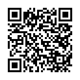 보도자료 페이지 바로가기 주소(https://www.jangseong.go.kr/q/ezIyN3wyNjM2fHNob3d8cGFnZT00NjJ9&e=M&s=3), QRCODE