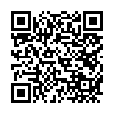 보도자료 페이지 바로가기 주소(https://www.jangseong.go.kr/q/ezIyN3wyNjM2fHNob3d8cGFnZT00Njl9&e=M&s=3), QRCODE