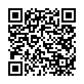 보도자료 페이지 바로가기 주소(https://www.jangseong.go.kr/q/ezIyN3wyNjM2fHNob3d8cGFnZT00NzN9&e=M&s=3), QRCODE