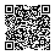 보도자료 페이지 바로가기 주소(https://www.jangseong.go.kr/q/ezIyN3wyNjM3M3xzaG93fHBhZ2U9Mjk0fQ==&e=M&s=3), QRCODE