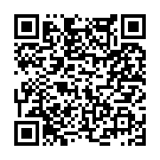 보도자료 페이지 바로가기 주소(https://www.jangseong.go.kr/q/ezIyN3wyNjM3M3xzaG93fHBhZ2U9MzA2fQ==&e=M&s=3), QRCODE