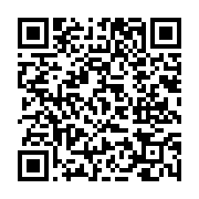 보도자료 페이지 바로가기 주소(https://www.jangseong.go.kr/q/ezIyN3wyNjM3M3xzaG93fHBhZ2U9MzEzfQ==&e=M&s=3), QRCODE