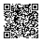 보도자료 페이지 바로가기 주소(https://www.jangseong.go.kr/q/ezIyN3wyNjM3M3xzaG93fHBhZ2U9MzI0fQ==&e=M&s=3), QRCODE