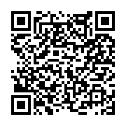 보도자료 페이지 바로가기 주소(https://www.jangseong.go.kr/q/ezIyN3wyNjM3M3xzaG93fHBhZ2U9MzI4fQ==&e=M&s=3), QRCODE