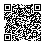 보도자료 페이지 바로가기 주소(https://www.jangseong.go.kr/q/ezIyN3wyNjM3M3xzaG93fHBhZ2U9MzM1fQ==&e=M&s=3), QRCODE