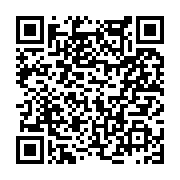 보도자료 페이지 바로가기 주소(https://www.jangseong.go.kr/q/ezIyN3wyNjM3M3xzaG93fHBhZ2U9MzMwfQ==&e=M&s=3), QRCODE