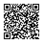 보도자료 페이지 바로가기 주소(https://www.jangseong.go.kr/q/ezIyN3wyNjM3M3xzaG93fHBhZ2U9MzQxfQ==&e=M&s=3), QRCODE