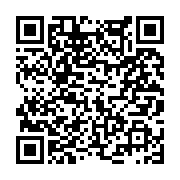 보도자료 페이지 바로가기 주소(https://www.jangseong.go.kr/q/ezIyN3wyNjM3MXxzaG93fHBhZ2U9MzA2fQ==&e=M&s=3), QRCODE