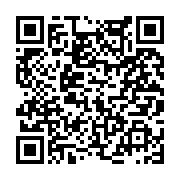 보도자료 페이지 바로가기 주소(https://www.jangseong.go.kr/q/ezIyN3wyNjM3MXxzaG93fHBhZ2U9MzE5fQ==&e=M&s=3), QRCODE