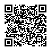 보도자료 페이지 바로가기 주소(https://www.jangseong.go.kr/q/ezIyN3wyNjM3MXxzaG93fHBhZ2U9MzI1fQ==&e=M&s=3), QRCODE