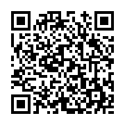보도자료 페이지 바로가기 주소(https://www.jangseong.go.kr/q/ezIyN3wyNjM3MXxzaG93fHBhZ2U9MzI5fQ==&e=M&s=3), QRCODE